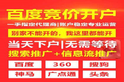 案例展示：SEM推广助力企业拓展市场