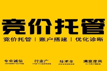 SEM运营策略：从零到一的流量增长案例